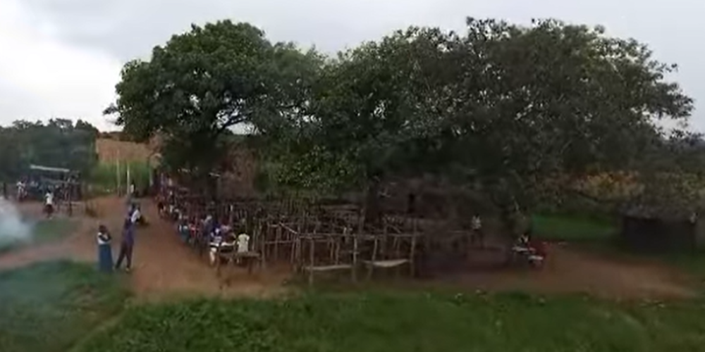 Land Conflicts: A Growing Crisis in Refugee Settlements