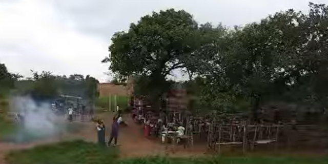 Land Conflicts: A Growing Crisis in Refugee Settlements